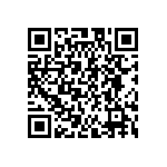 FW-10-05-F-D-400-100 QRCode