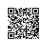 FW-10-05-F-D-400-150-A QRCode