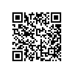 FW-10-05-F-D-400-275 QRCode