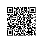 FW-10-05-F-D-407-075-ES QRCode