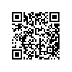 FW-10-05-F-D-410-150-P QRCode