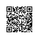 FW-10-05-F-D-412-110-A QRCode