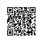 FW-10-05-F-D-413-100 QRCode