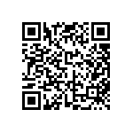 FW-10-05-F-D-416-083 QRCode