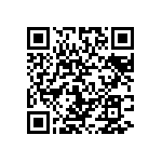 FW-10-05-F-D-425-122-A-P-TR QRCode