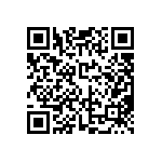 FW-10-05-F-D-430-180-A QRCode