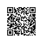 FW-10-05-F-D-430-216-A QRCode