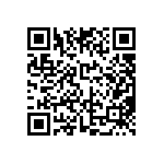 FW-10-05-F-D-432-065-A QRCode