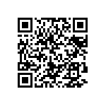 FW-10-05-F-D-435-200-P-TR QRCode