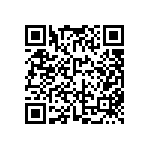 FW-10-05-F-D-443-118 QRCode