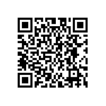 FW-10-05-F-D-450-100-A-P QRCode