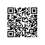 FW-10-05-F-D-450-100 QRCode