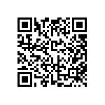 FW-10-05-F-D-450-150 QRCode