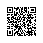 FW-10-05-F-D-451-075-ES QRCode