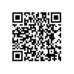 FW-10-05-F-D-451-156-A QRCode