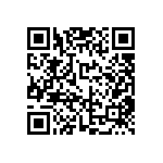 FW-10-05-F-D-460-086-A-P QRCode