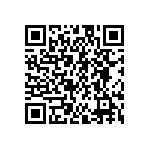 FW-10-05-F-D-461-065 QRCode