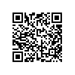 FW-10-05-F-D-462-100 QRCode