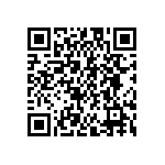 FW-10-05-F-D-465-155 QRCode