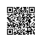 FW-10-05-F-D-467-116-P-TR QRCode