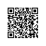 FW-10-05-F-D-472-155 QRCode