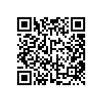 FW-10-05-F-D-475-190-A-P QRCode