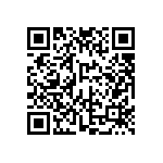 FW-10-05-F-D-479-075-A-P-TR QRCode