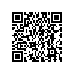 FW-10-05-F-D-479-075-ES-A QRCode