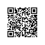 FW-10-05-F-D-494-118 QRCode