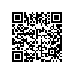 FW-10-05-F-D-495-065-A QRCode