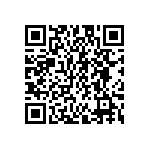 FW-10-05-F-D-497-075-ES-A QRCode