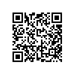 FW-10-05-F-D-500-100 QRCode