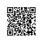 FW-10-05-F-D-500-172-P QRCode