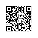 FW-10-05-F-D-500-175-A-P-TR QRCode