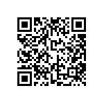 FW-10-05-F-D-500-175-P-TR QRCode