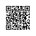 FW-10-05-F-D-505-170 QRCode