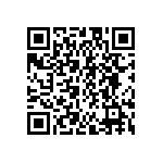 FW-10-05-F-D-511-164 QRCode