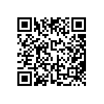 FW-10-05-F-D-512-065-A QRCode