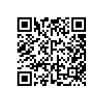 FW-10-05-F-D-515-130 QRCode