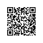 FW-10-05-F-D-530-140-A-P QRCode