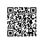 FW-10-05-F-D-535-140 QRCode