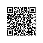 FW-10-05-F-D-541-075-A QRCode