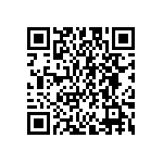 FW-10-05-F-D-541-075-ES-A QRCode