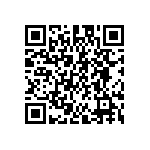 FW-10-05-F-D-542-133 QRCode