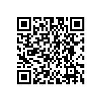 FW-10-05-F-D-545-130-A QRCode