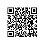 FW-10-05-F-D-550-075-EP-A QRCode