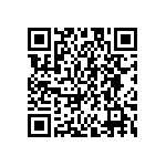 FW-10-05-F-D-560-065-ES-A QRCode