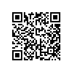 FW-10-05-F-D-570-105 QRCode