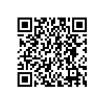 FW-10-05-F-D-579-075-ES QRCode