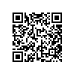 FW-10-05-F-D-586-088-A-P QRCode